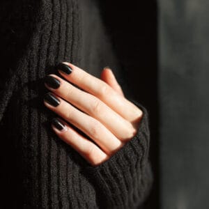 Seasonal Nail Trends 2026  7