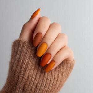 Seasonal Nail Trends 2026  31