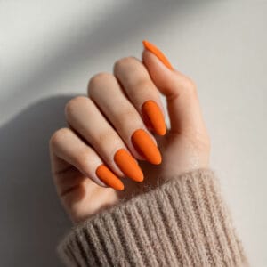 Seasonal Nail Trends 2026  35