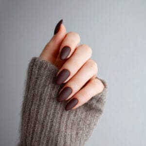 Seasonal Nail Trends 2026  37