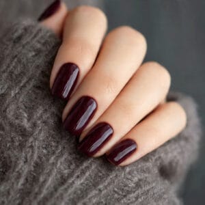 Seasonal Nail Trends 2026  9