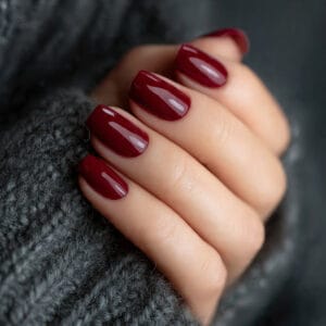 Seasonal Nail Trends 2026  11
