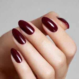 Seasonal Nail Trends 2026  3