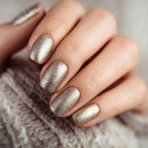 Seasonal Nail Trends 2026  14
