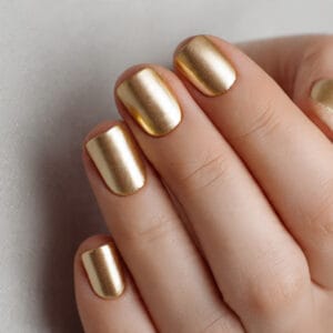 Seasonal Nail Trends 2026  22