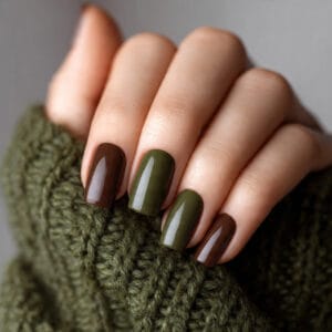 Seasonal Nail Trends 2026  29