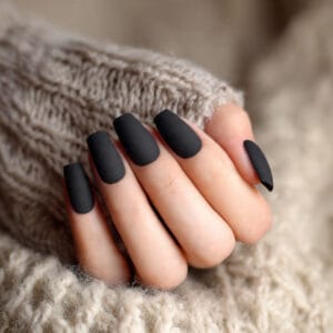 Seasonal Nail Trends 2026  1