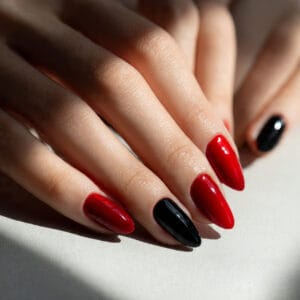 Seasonal Nail Trends 2026  5