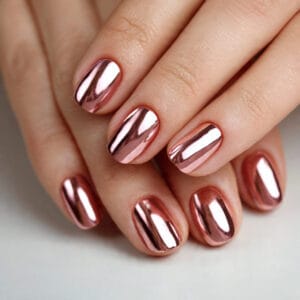 Seasonal Nail Trends 2026  18