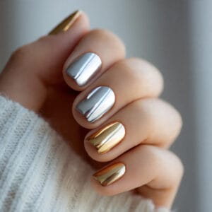 Seasonal Nail Trends 2026  16