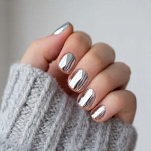 Seasonal Nail Trends 2026  24