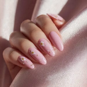 Find Your Next Nail Look  11
