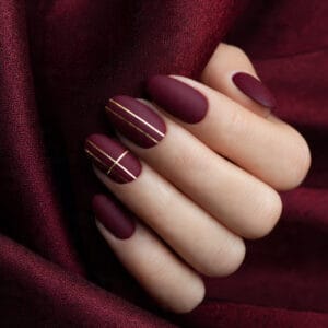 Find Your Next Nail Look  3
