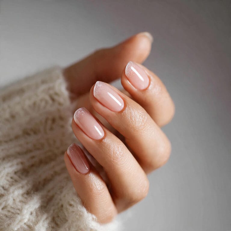 Gel X Nails vs Acrylics Comparison