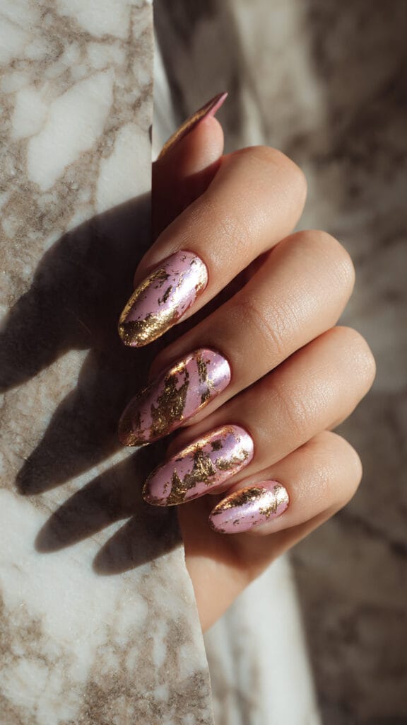 The Luxe Edit 7