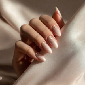 Find Your Next Nail Look  1