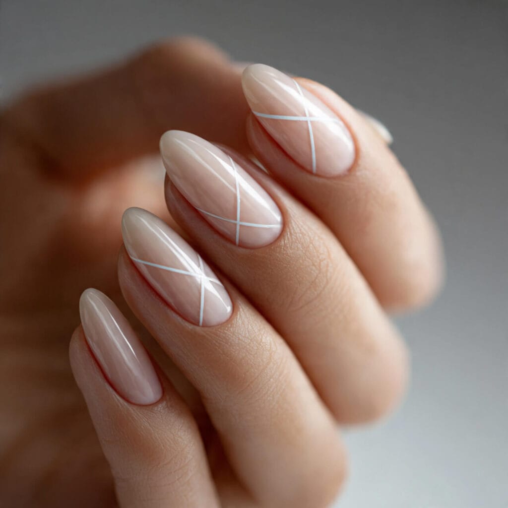 mothers day nails design 2026