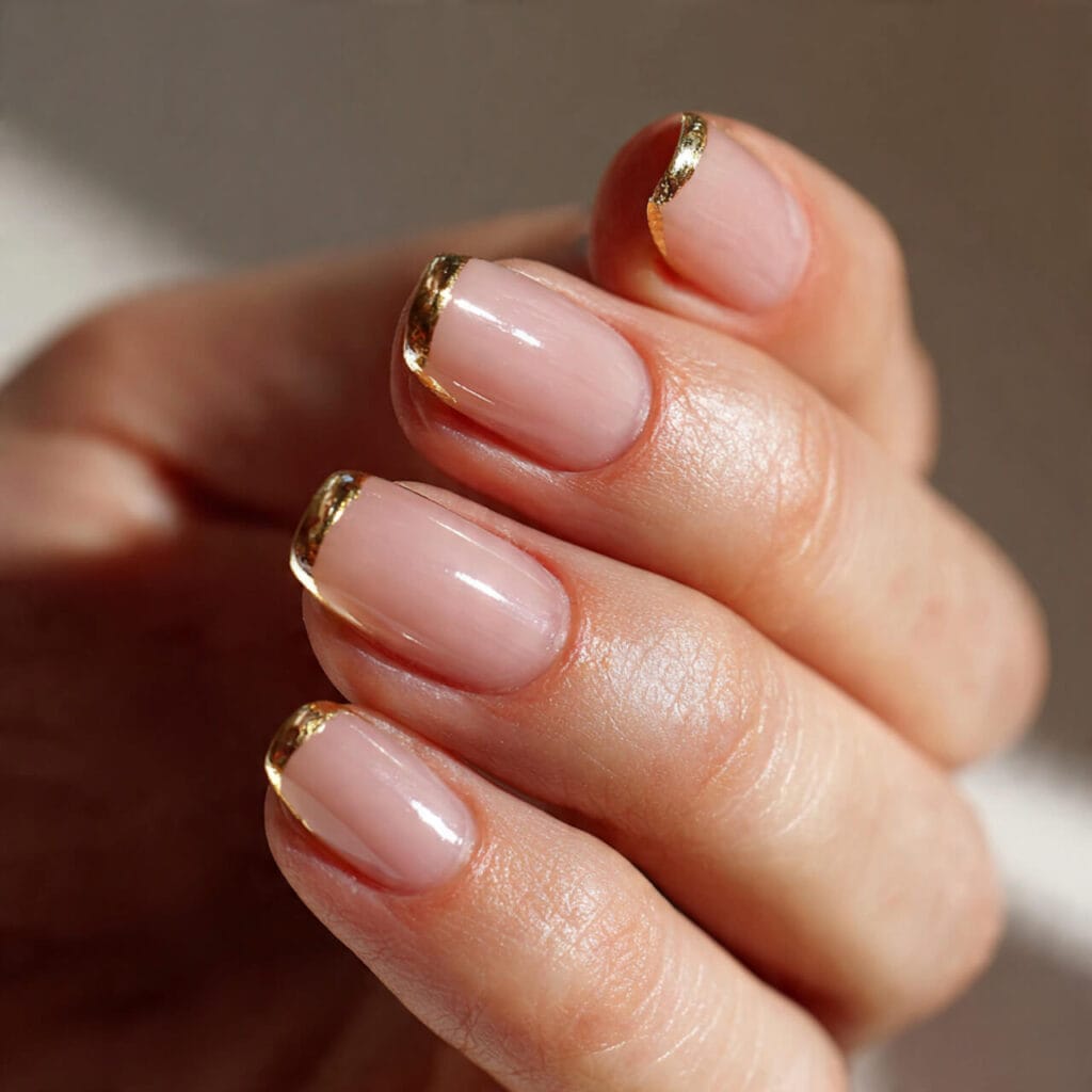 acrylic mothers day nails 2026