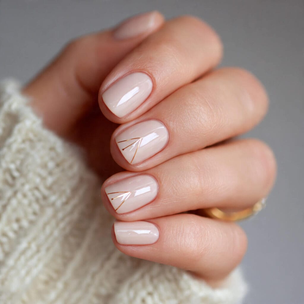 pink mothers day nails 2026