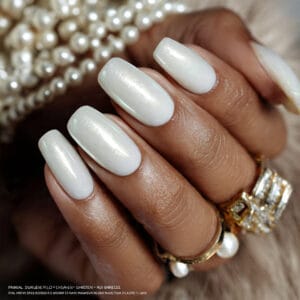 Find Your Next Nail Look  15