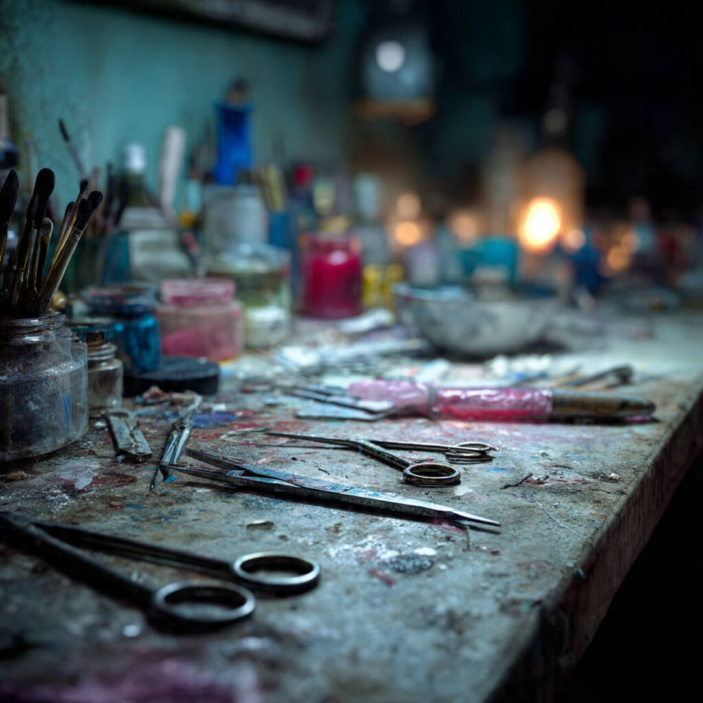 Acrylic Nails 2026 Hand Cream Hydration