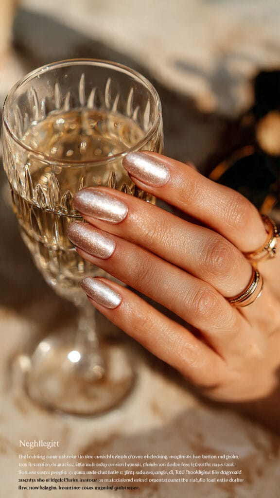 The Luxe Edit 3