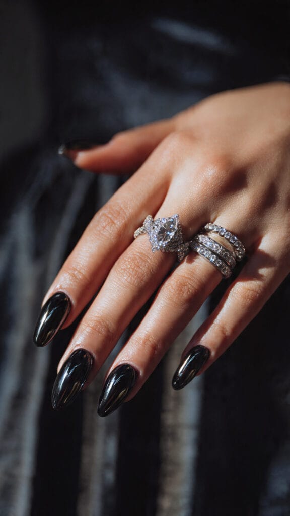 The Luxe Edit 11
