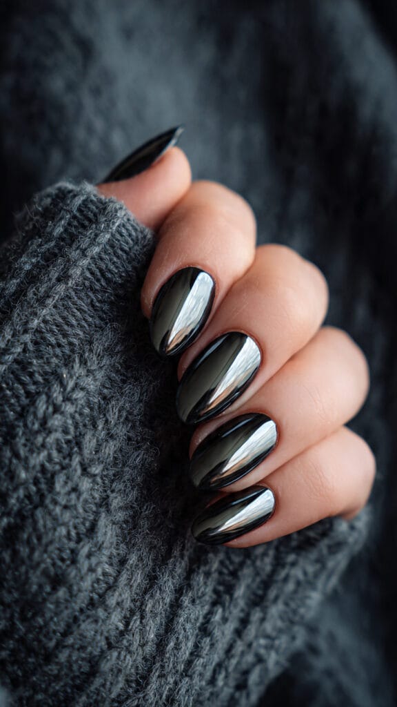 The Luxe Edit 9
