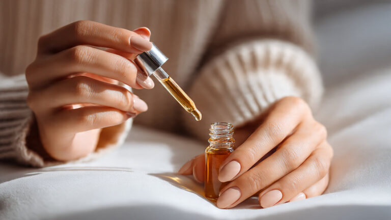 Best Nail Care Tips for 2026