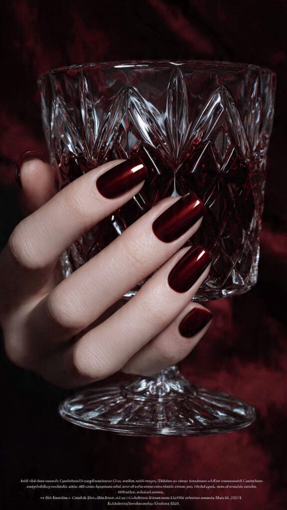 The Luxe Edit 5