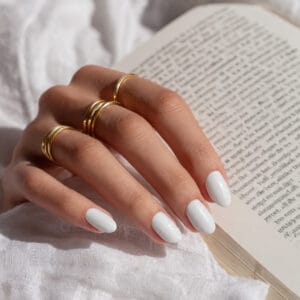 Find Your Next Nail Look  5