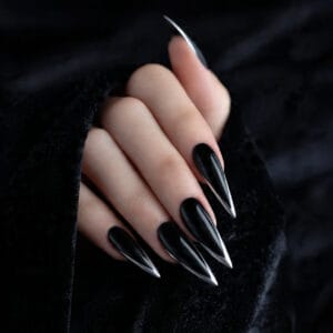 Find Your Next Nail Look  7