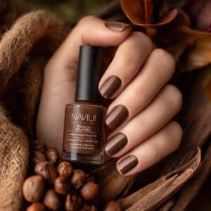 Find Your Next Nail Look  13