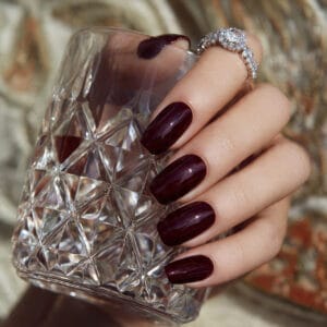 Find Your Next Nail Look  9