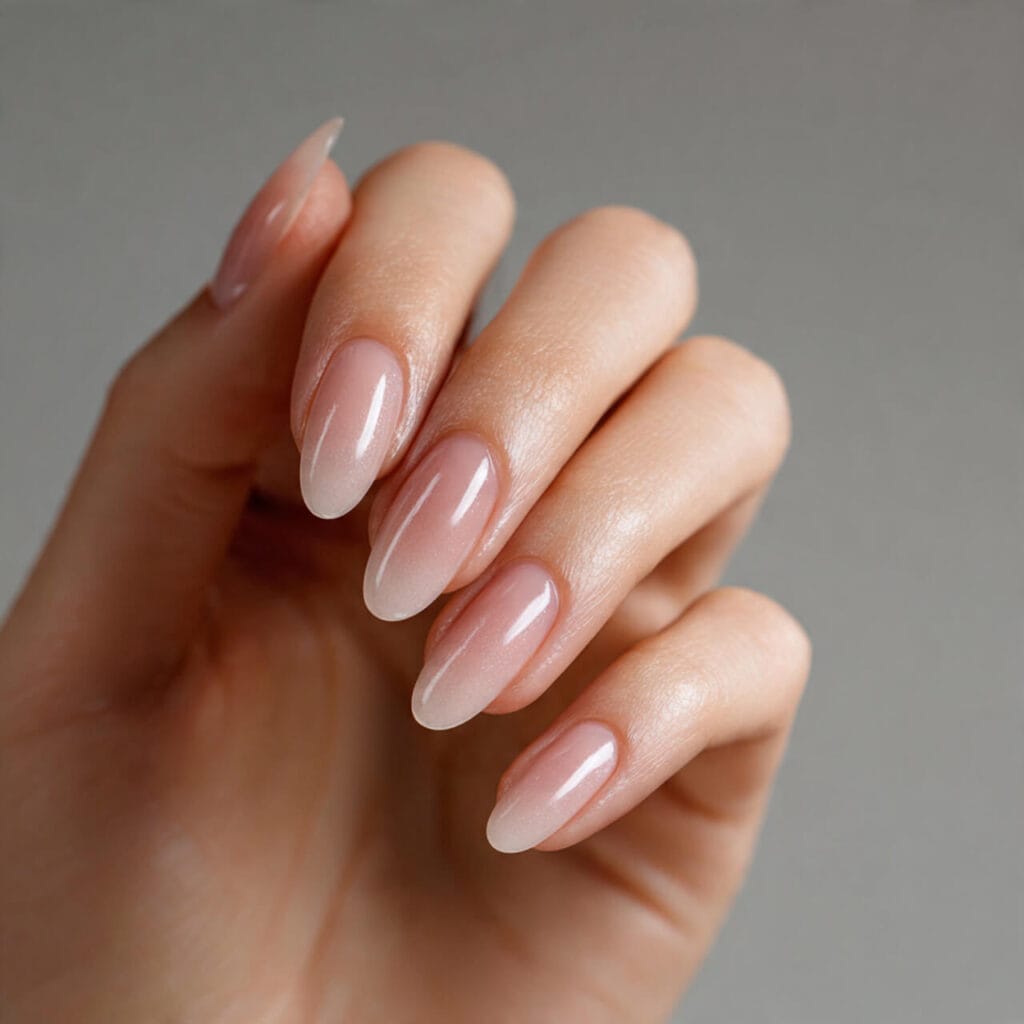 gel mothers day nails 2026