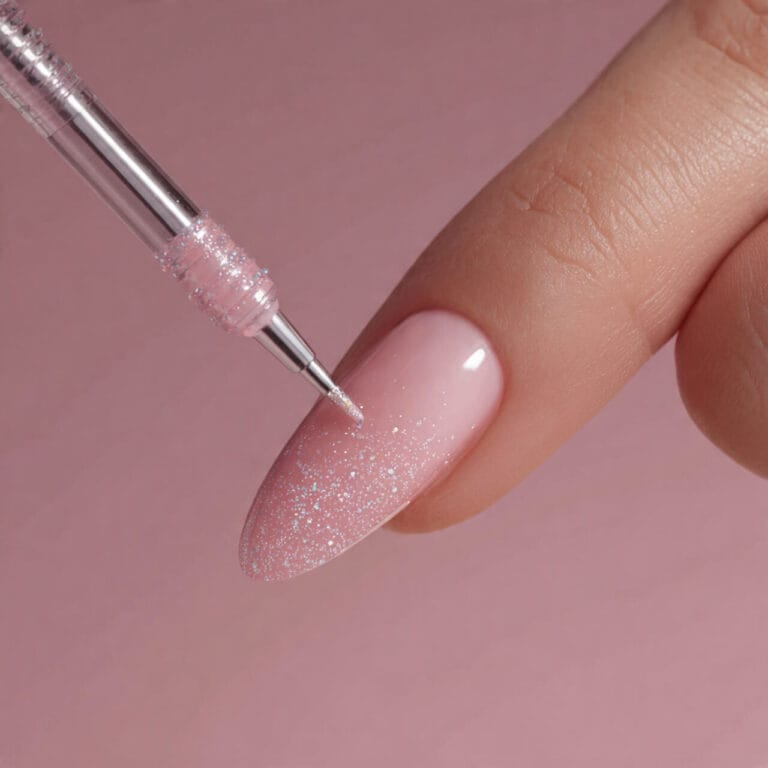 Gel X Nails 2026 care