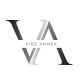 20260327_085538-scaled.png