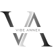 20260329_163732